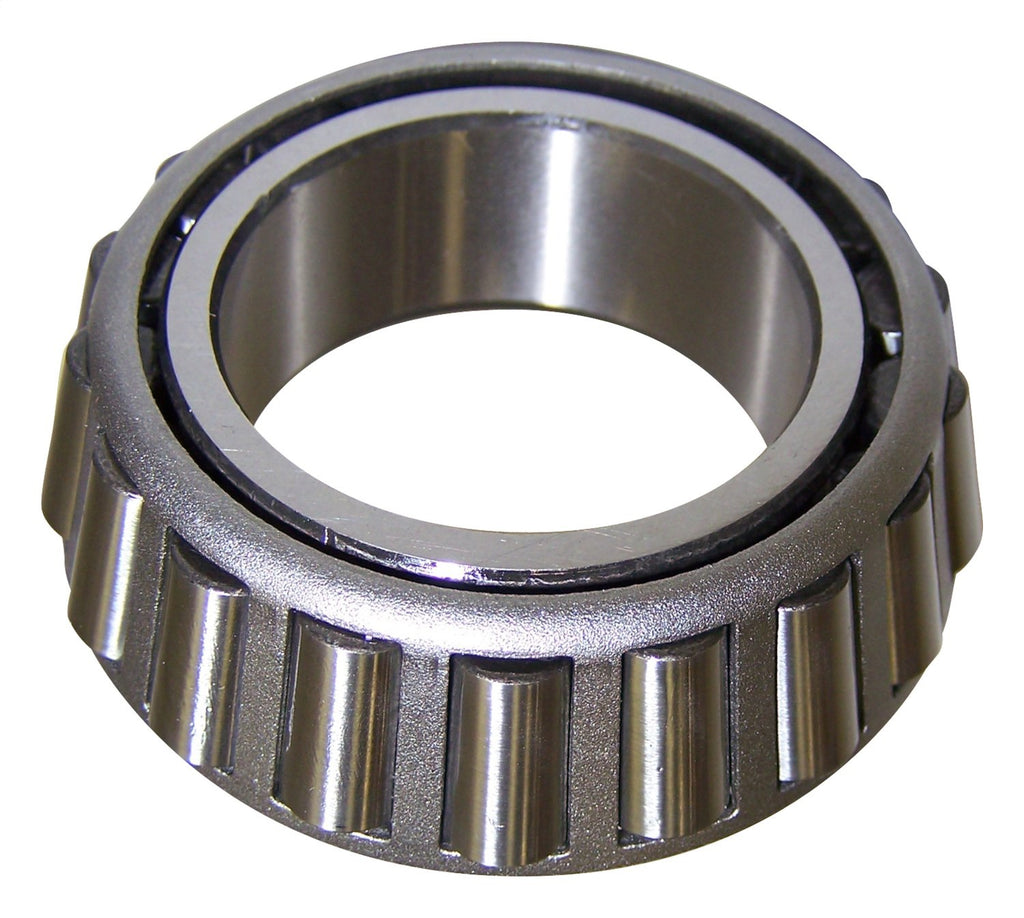 Crown Automotive J3105346 Axle Differential Bearing Fits CJ3 CJ5 CJ6 Willys