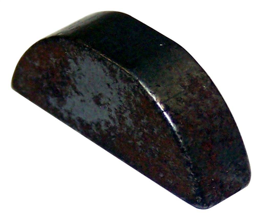 Crown Automotive J3107002 Timing Sprocket Woodruff Key