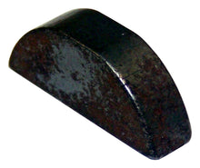 Load image into Gallery viewer, Crown Automotive J3107002 Timing Sprocket Woodruff Key