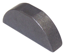 Load image into Gallery viewer, Crown Automotive J3107234 Harmonic Balancer Key