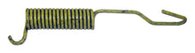 Load image into Gallery viewer, Crown Automotive J3112780 Brake Shoe Return Spring