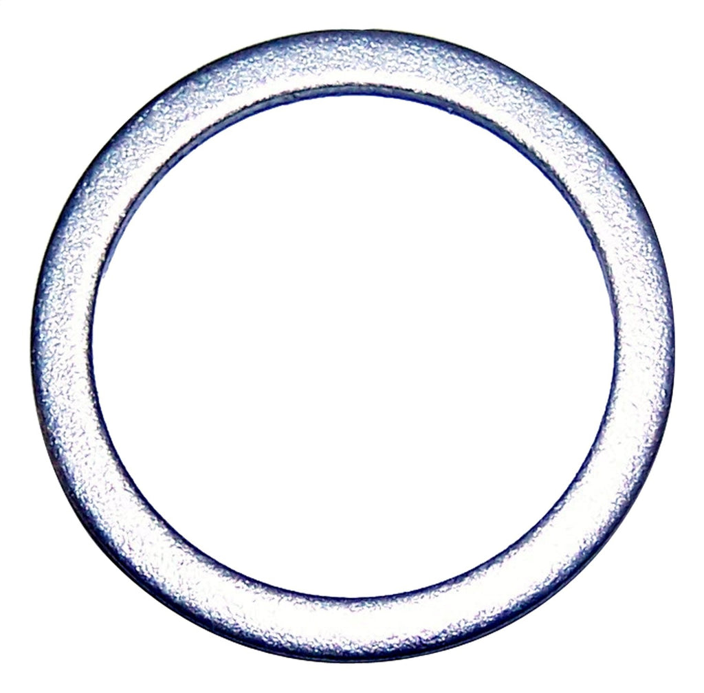 Crown Automotive J3112993 Manual Trans Countershaft Bearing Washer