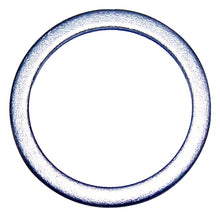 Load image into Gallery viewer, Crown Automotive J3112993 Manual Trans Countershaft Bearing Washer