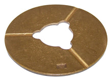 Load image into Gallery viewer, Crown Automotive J3113840 Manual Trans Cluster Gear Thrust Washer