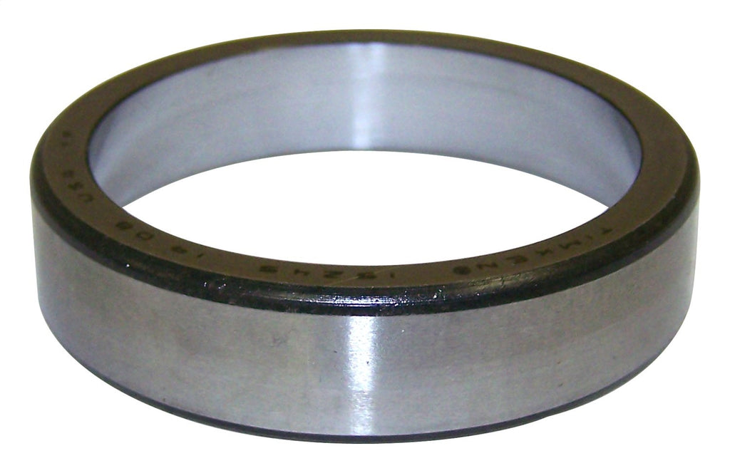 Crown Automotive J3124570 Transfer Case Output Shaft Bearing Cup