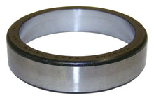 Load image into Gallery viewer, Crown Automotive J3124570 Transfer Case Output Shaft Bearing Cup