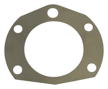 Load image into Gallery viewer, Crown Automotive J3141319 Wheel Bearing Shim Fits 76-86 CJ5 CJ7 Scrambler