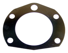 Load image into Gallery viewer, Crown Automotive J3141320 Wheel Bearing Shim Fits 76-86 CJ5 CJ7 Scrambler