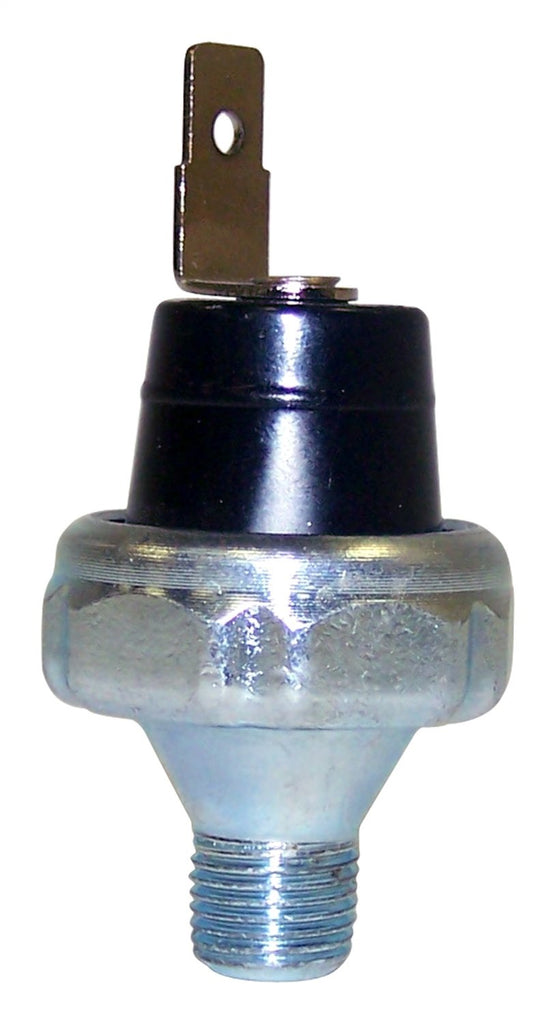 Crown Automotive J3142826 Oil Pressure Switch Fits 84-91 Cherokee (XJ) Comanche