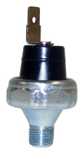 Load image into Gallery viewer, Crown Automotive J3142826 Oil Pressure Switch Fits 84-91 Cherokee (XJ) Comanche