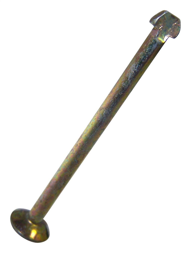 Crown Automotive J3143612 Brake Shoe Pin