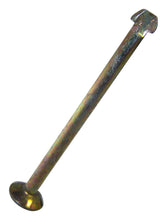 Load image into Gallery viewer, Crown Automotive J3143612 Brake Shoe Pin