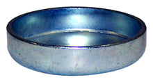 Load image into Gallery viewer, Crown Automotive J3144641 Camshaft Expansion Plug
