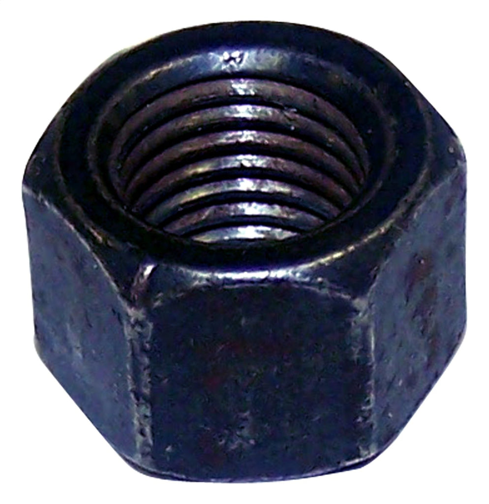 Crown Automotive J3149556 Connecting Rod Nut