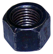 Load image into Gallery viewer, Crown Automotive J3149556 Connecting Rod Nut