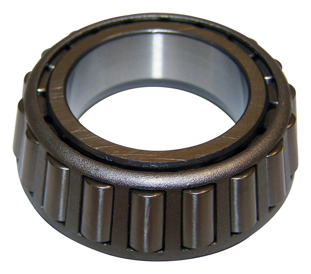 Crown Automotive J3150046 Axle Bearing Cone Fits 76-86 CJ5 CJ7 Scrambler
