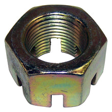 Load image into Gallery viewer, Crown Automotive J3155675 Hub Nut Fits 76-86 CJ5 CJ7 Scrambler