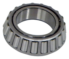 Load image into Gallery viewer, Crown Automotive J3156052 Wheel Bearing