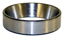 Load image into Gallery viewer, Crown Automotive J3156062 Axle Bearing Cup Fits 97-11 Dakota Durango Nitro