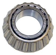Load image into Gallery viewer, Crown Automotive J3156063 Differential Pinion Bearing