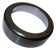 Load image into Gallery viewer, Crown Automotive J3156065 Differential Pinion Bearing Cup