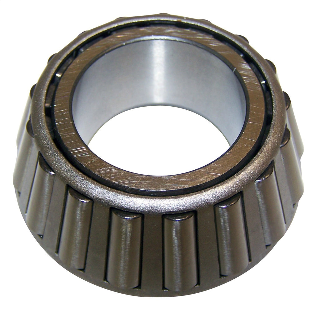 Crown Automotive J3156066 Differential Pinion Bearing Fits CJ5 CJ7 Scrambler