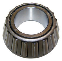Load image into Gallery viewer, Crown Automotive J3156066 Differential Pinion Bearing Fits CJ5 CJ7 Scrambler