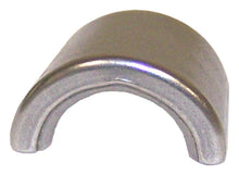 Load image into Gallery viewer, Crown Automotive J3156157 Valve Spring Retainer Keeper