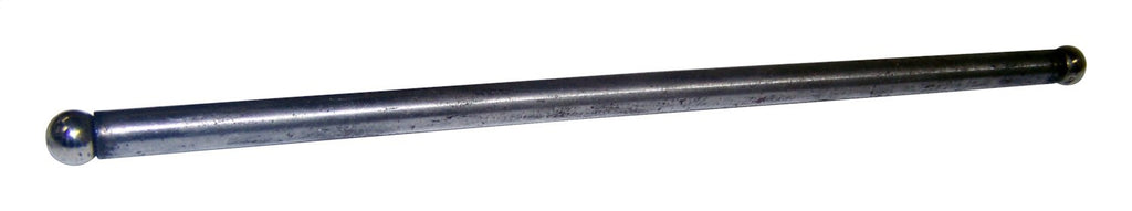 Crown Automotive J3161258 Push Rod