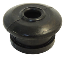 Load image into Gallery viewer, Crown Automotive J3167049 Clutch Boot