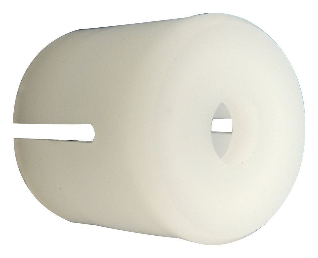 Crown Automotive J3167067 Clutch Pivot Bushing