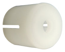 Load image into Gallery viewer, Crown Automotive J3167067 Clutch Pivot Bushing