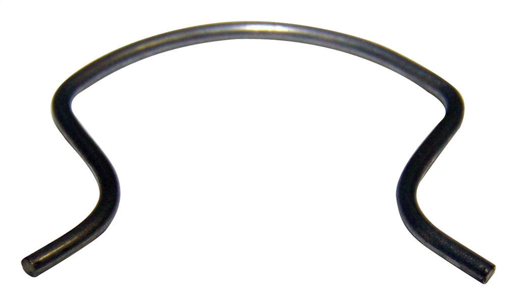 Crown Automotive J3169769 Clutch Boot Retainer Clip