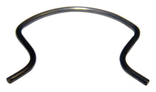 Load image into Gallery viewer, Crown Automotive J3169769 Clutch Boot Retainer Clip
