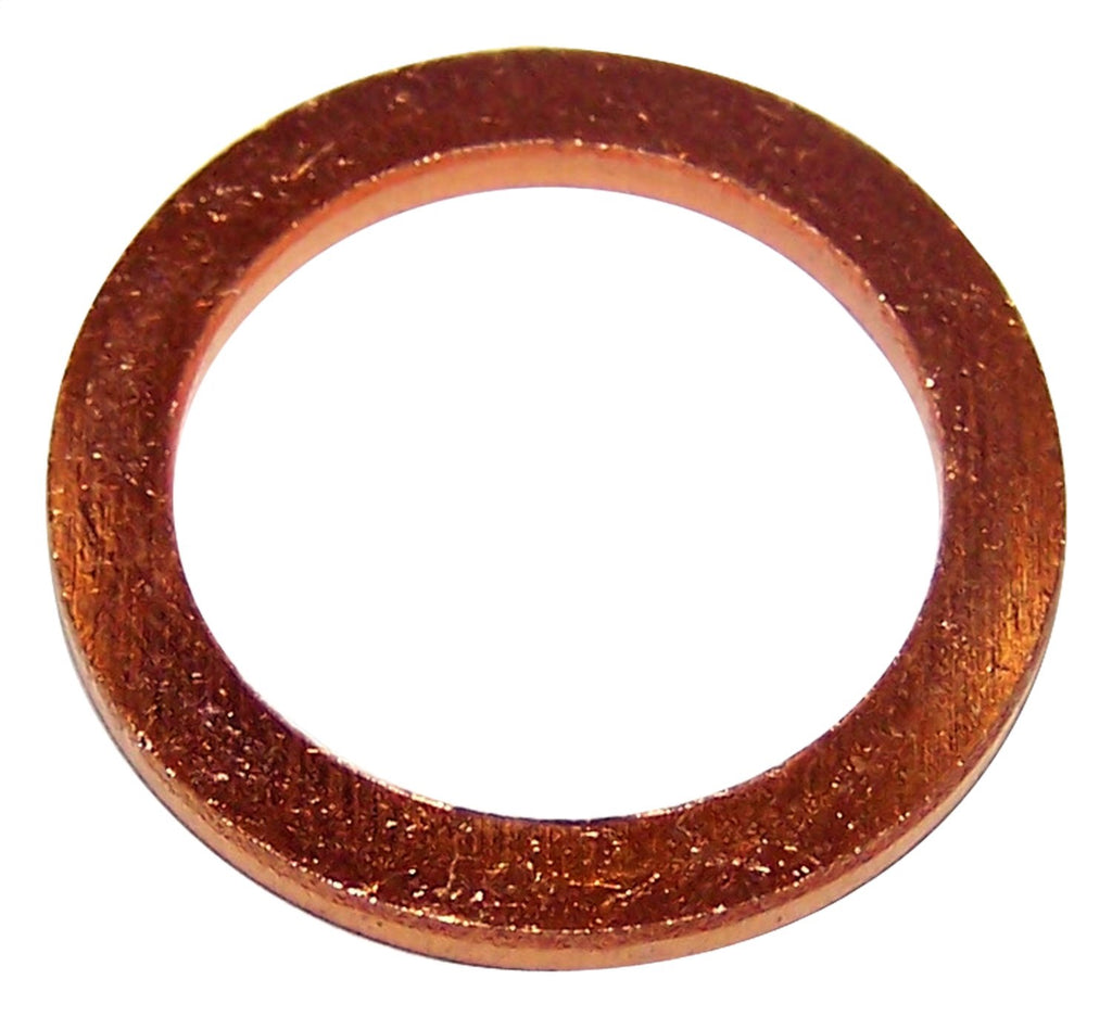 Crown Automotive J3170271 Differential Drain Plug Gasket