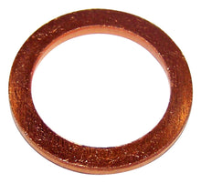 Load image into Gallery viewer, Crown Automotive J3170271 Differential Drain Plug Gasket