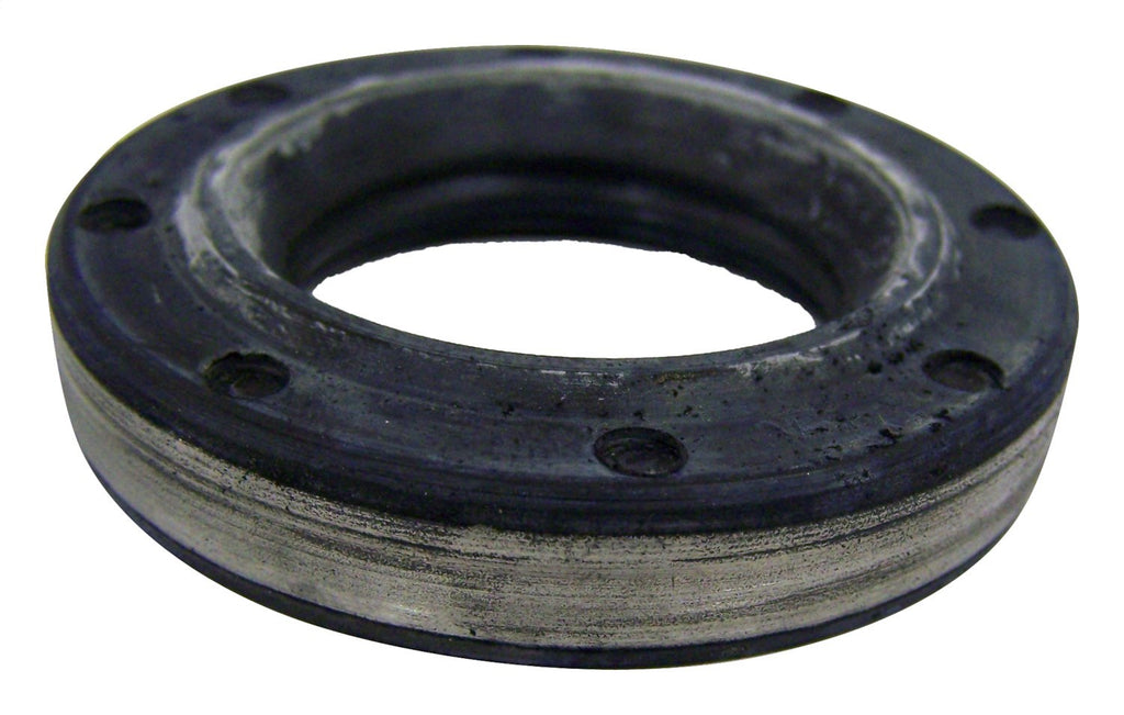 Crown Automotive J3170699 Wheel Bearing Seal