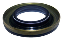 Load image into Gallery viewer, Crown Automotive J3170700 Axle Shaft Seal Fits 76-86 CJ5 CJ7 Scrambler