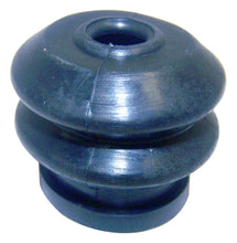 Load image into Gallery viewer, Crown Automotive J3170937 Clutch Boot Fits 72-86 CJ5 CJ6 CJ7 Scrambler