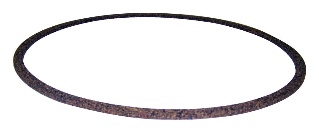 Crown Automotive J3172122 Differential Cover Gasket