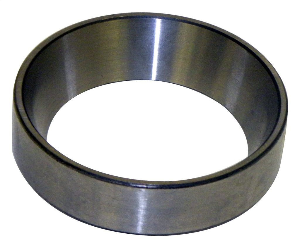Crown Automotive J3172134 Pinion Bearing Cup Fits 76-86 CJ5 CJ7 J10 Scrambler