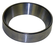 Load image into Gallery viewer, Crown Automotive J3172134 Pinion Bearing Cup Fits 76-86 CJ5 CJ7 J10 Scrambler