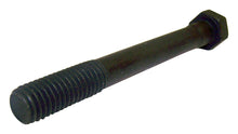 Load image into Gallery viewer, Crown Automotive J3172330 Cylinder Head Bolt Fits 72-80 CJ5 CJ6 CJ7