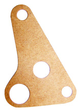 Load image into Gallery viewer, Crown Automotive J3172332 Oil Pump Gasket