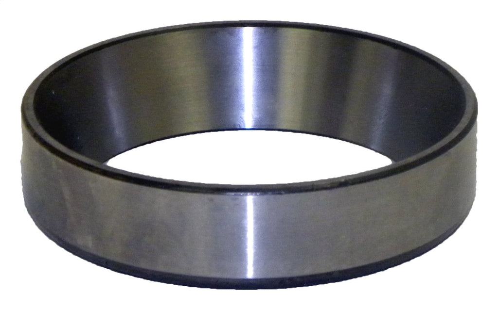 Crown Automotive J3172564 Pinion Bearing Cup