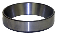 Load image into Gallery viewer, Crown Automotive J3172564 Pinion Bearing Cup