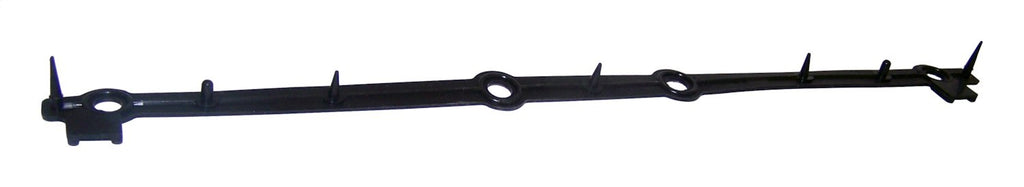 Crown Automotive J3172848 Engine Oil Pan Gasket
