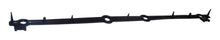 Load image into Gallery viewer, Crown Automotive J3172848 Engine Oil Pan Gasket