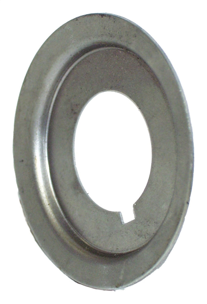 Crown Automotive J3173076 Oil Slinger