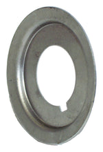 Load image into Gallery viewer, Crown Automotive J3173076 Oil Slinger